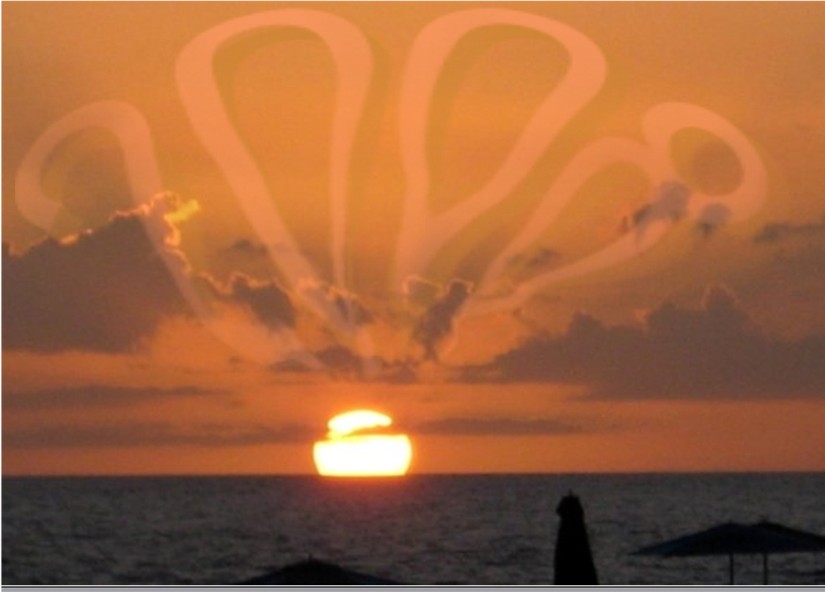 Name:  lapurr sunset.jpg
Views: 1368
Size:  55.6 KB