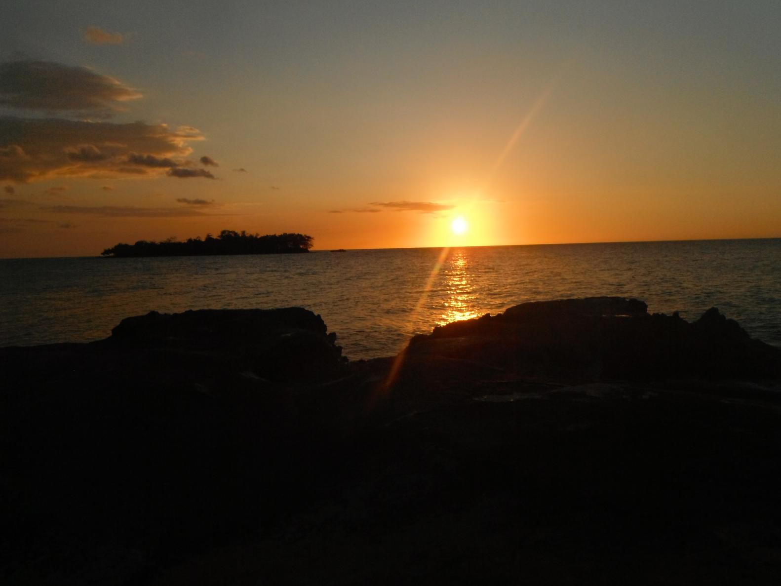 Name:  Jamaica and stuff 024.jpg
Views: 513
Size:  88.2 KB