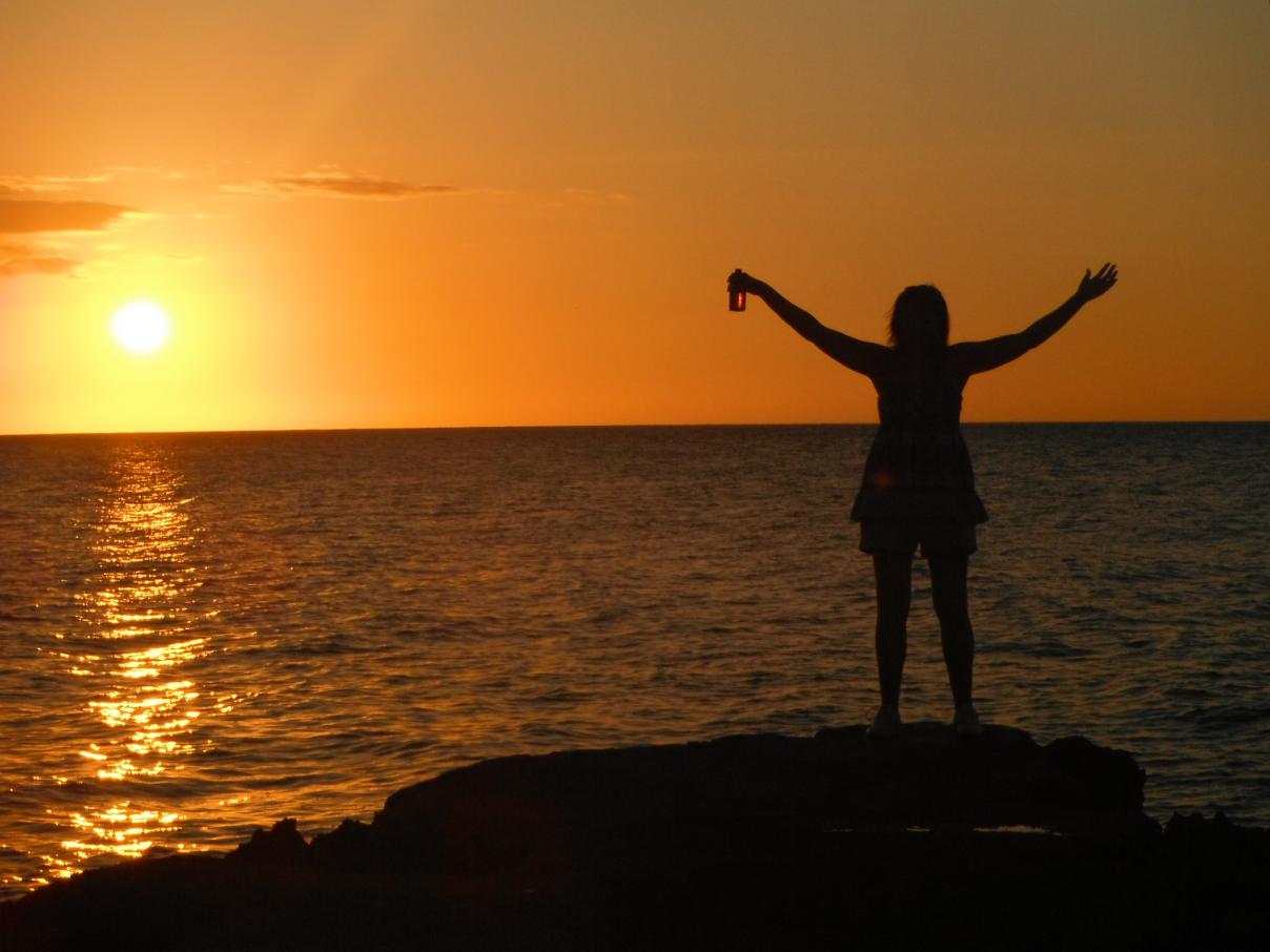 Name:  Jamaica and stuff 025.jpg
Views: 530
Size:  86.6 KB
