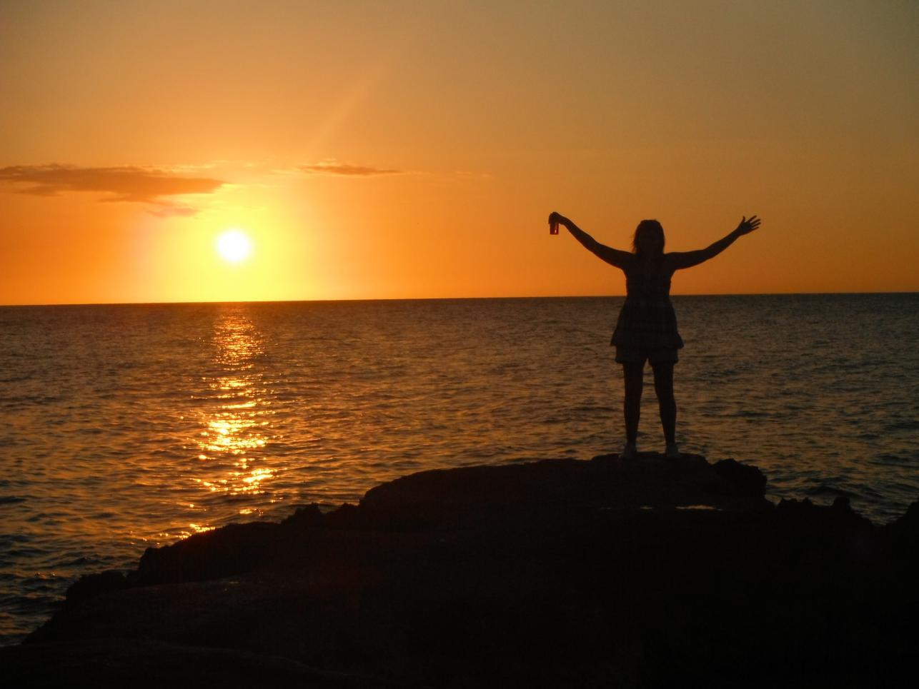 Name:  Jamaica and stuff 027.jpg
Views: 517
Size:  86.5 KB