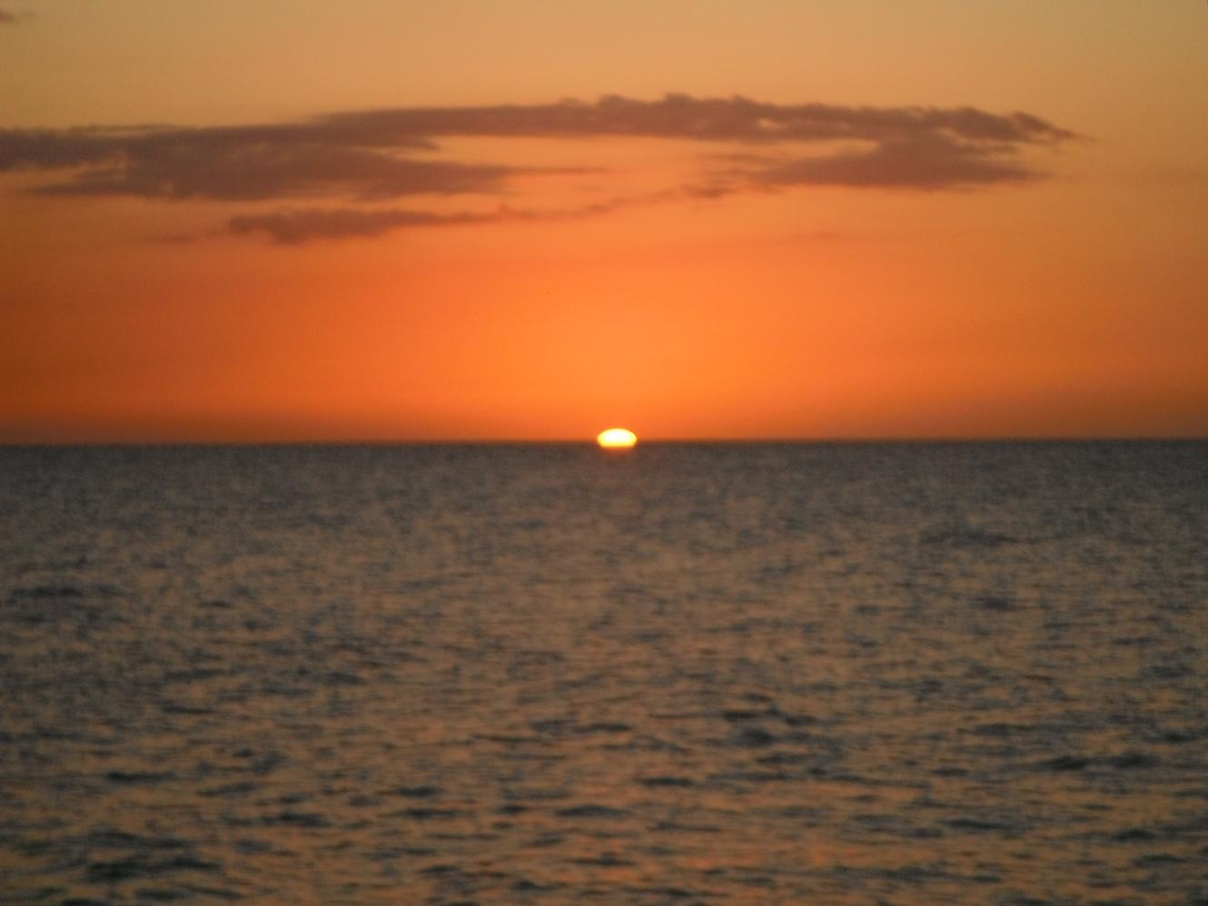 Name:  Jamaica and stuff 035.jpg
Views: 522
Size:  82.1 KB