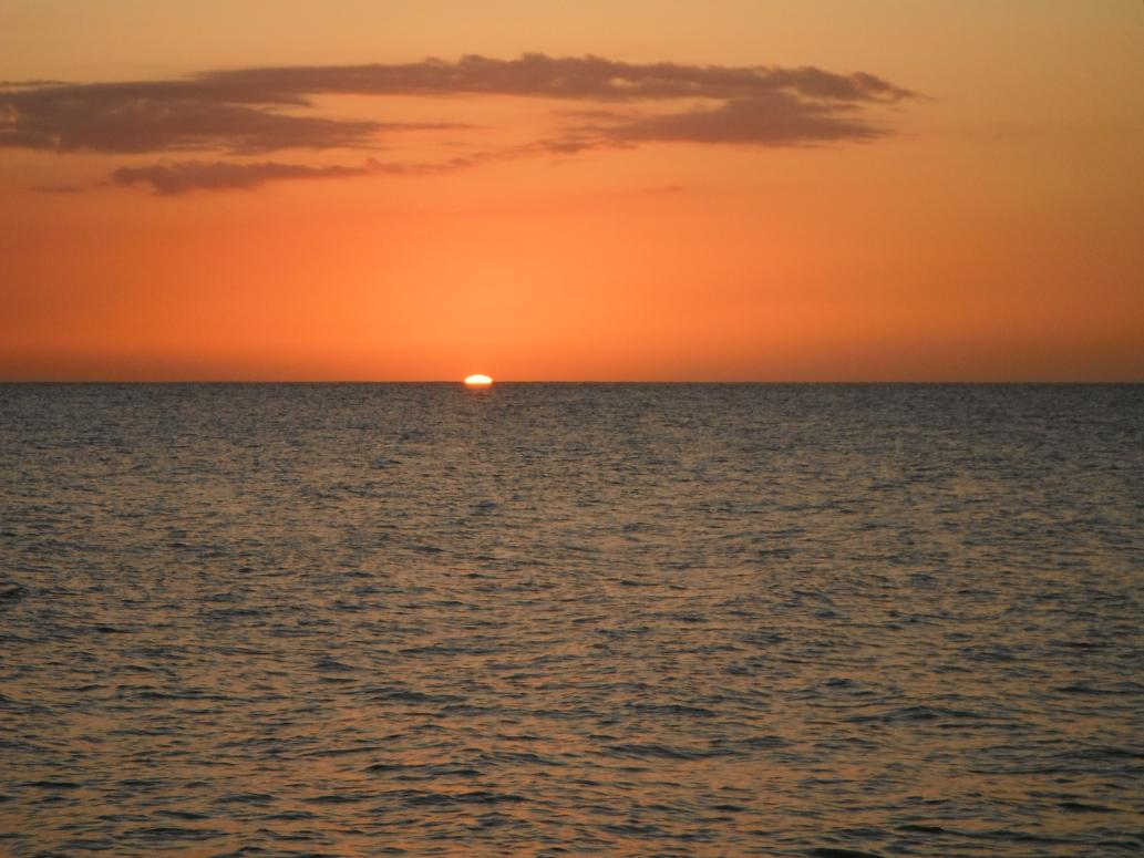 Name:  Jamaica and stuff 036.jpg
Views: 523
Size:  91.7 KB