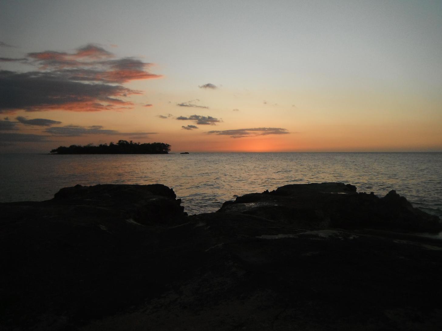 Name:  Jamaica and stuff 039.jpg
Views: 523
Size:  85.6 KB