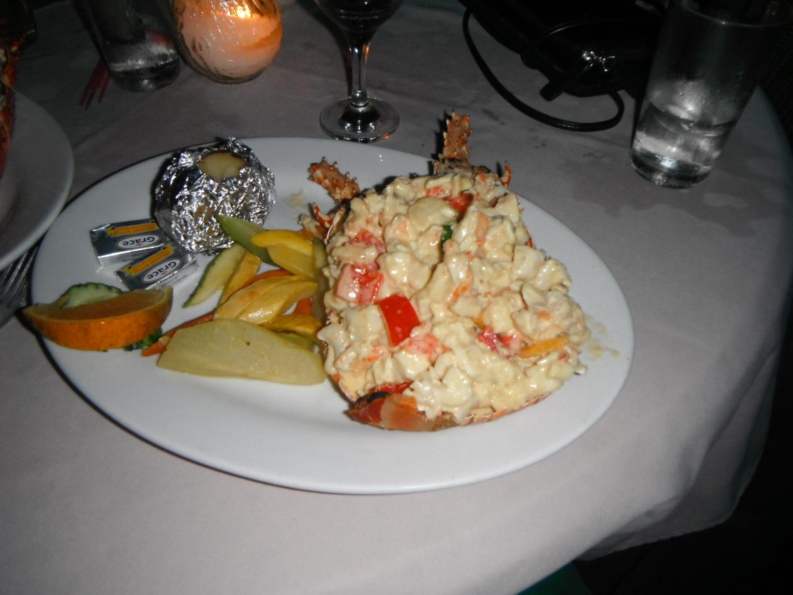Name:  024.jpg
Views: 524
Size:  84.9 KB