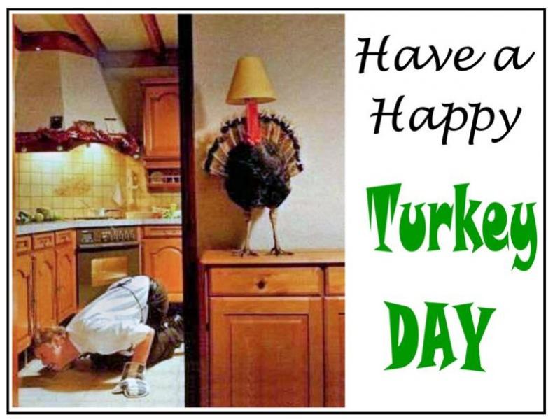 Name:  Thanksgiving Poster (Medium) (Custom).jpg
Views: 320
Size:  63.1 KB