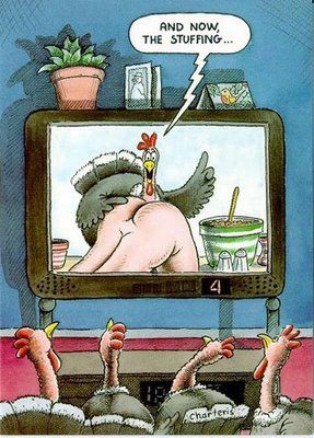 Name:  Thanksgiving.jpg
Views: 271
Size:  38.6 KB