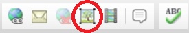 Name:  negrilcom.jpg
Views: 566
Size:  6.3 KB