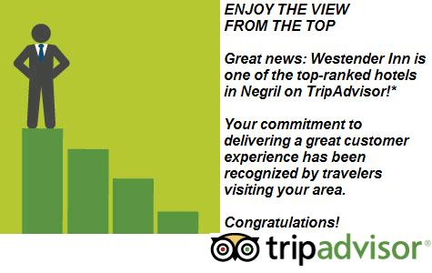 Name:  Westender Inn - top rank on TA.jpg
Views: 270
Size:  27.1 KB