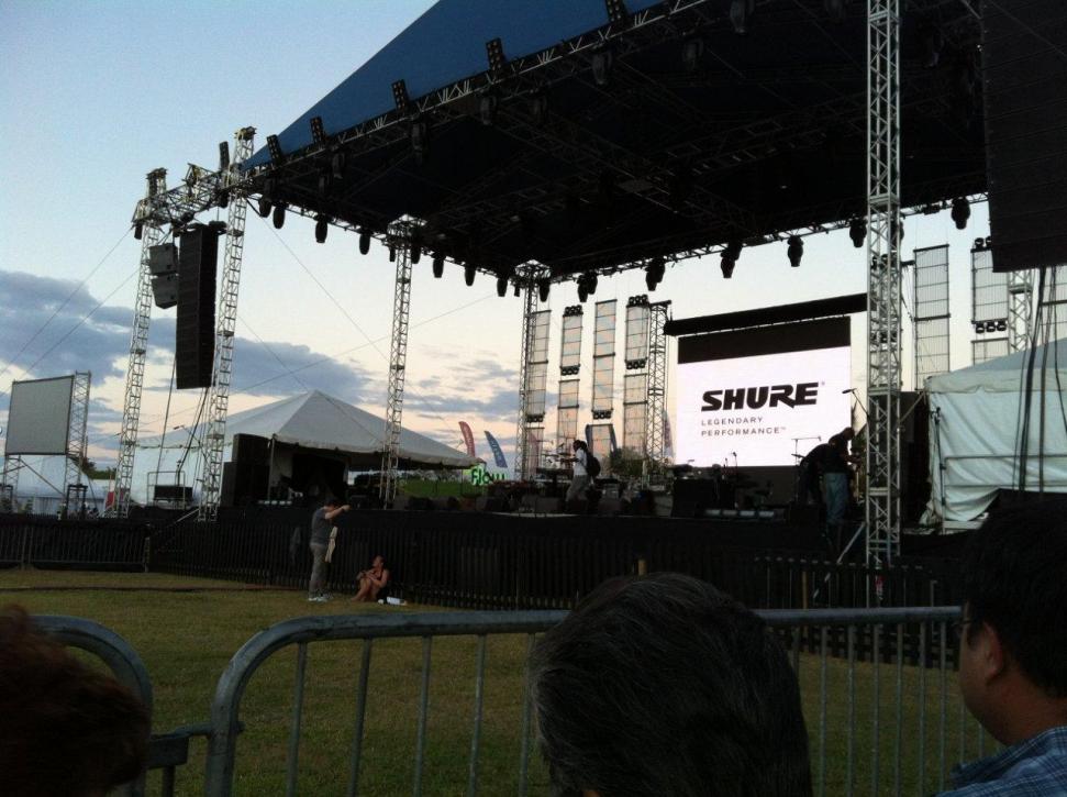 Name:  stage.jpg
Views: 429
Size:  94.3 KB