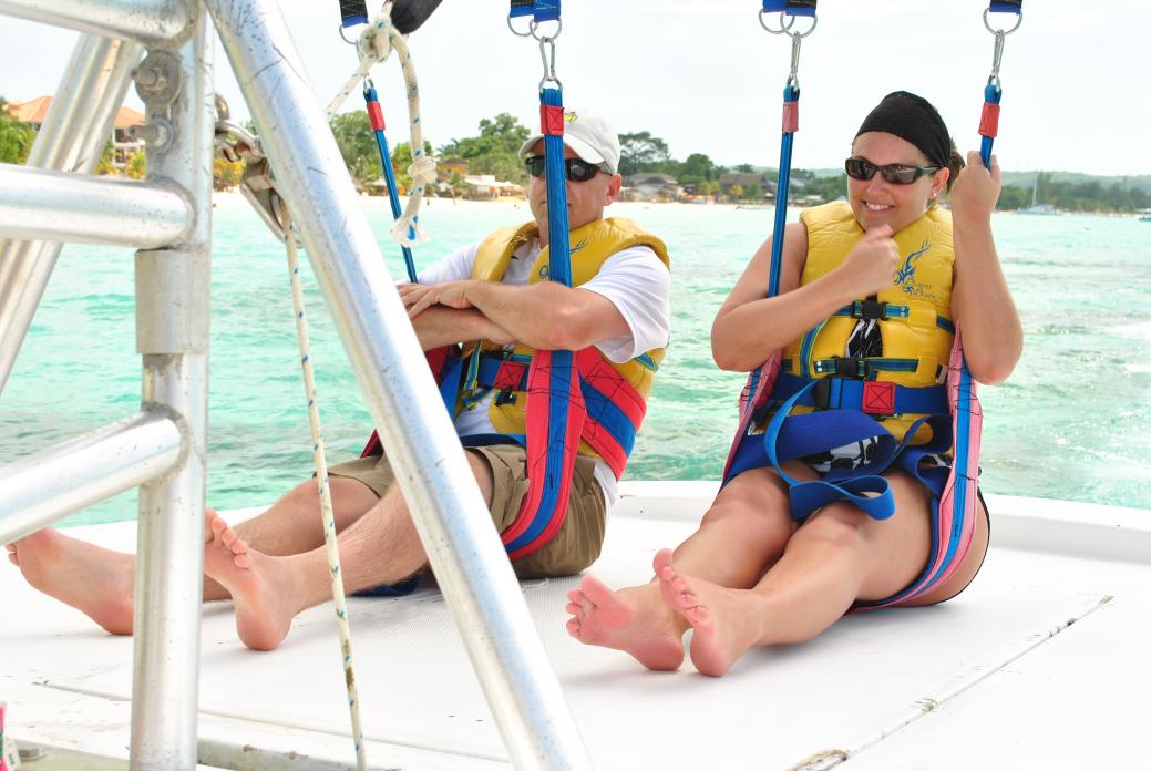 Name:  Parasailing in Jamaica 001.jpg
Views: 507
Size:  92.4 KB