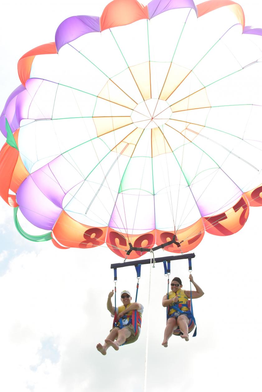 Name:  Parasailing in Jamaica 024.jpg
Views: 534
Size:  83.6 KB