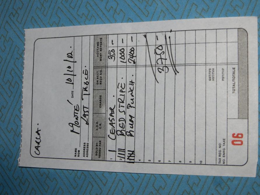Name:  IMG_0134.jpg
Views: 492
Size:  96.1 KB