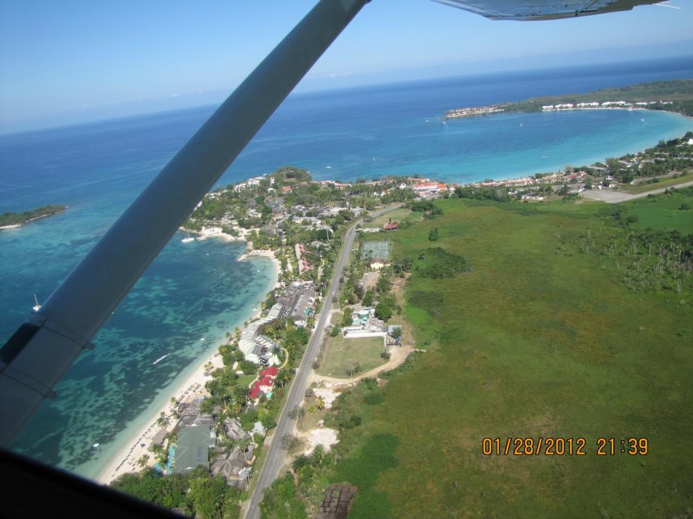 Name:  main road and RP.jpg
Views: 553
Size:  92.4 KB
