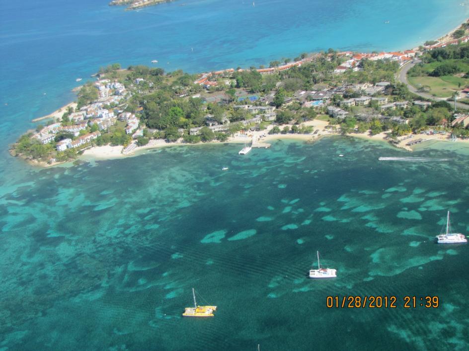 Name:  Hedo and PV.jpg
Views: 531
Size:  94.3 KB
