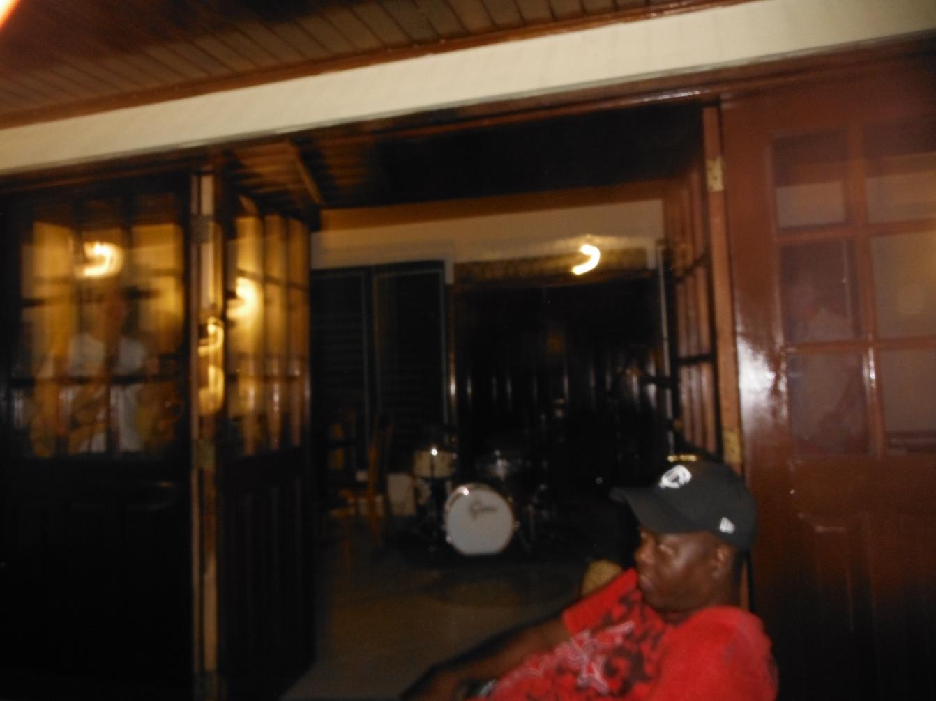 Name:  016.jpg
Views: 446
Size:  80.2 KB