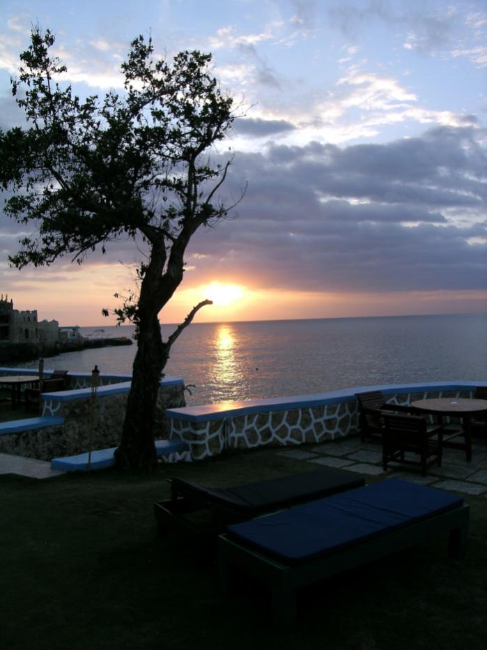 Name:  DSCN4950a.jpg
Views: 369
Size:  71.5 KB