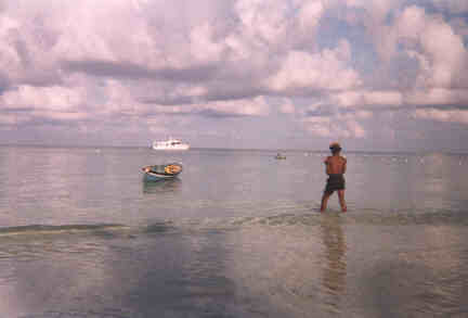 Name:  16134_105021849512238_1556005_n.jpg
Views: 262
Size:  8.6 KB