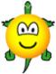Name:  turtle-emoticon-animated.jpg
Views: 760
Size:  2.2 KB