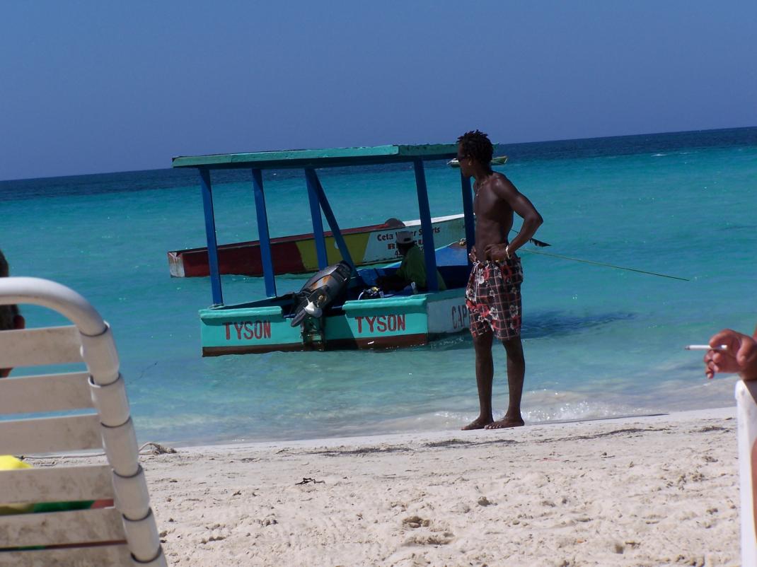 Name:  101_1786.jpg
Views: 1367
Size:  89.4 KB