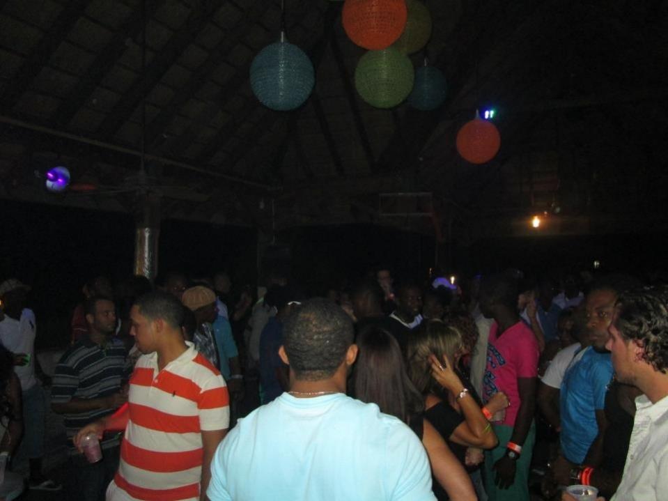 Name:  image.jpg
Views: 425
Size:  53.7 KB