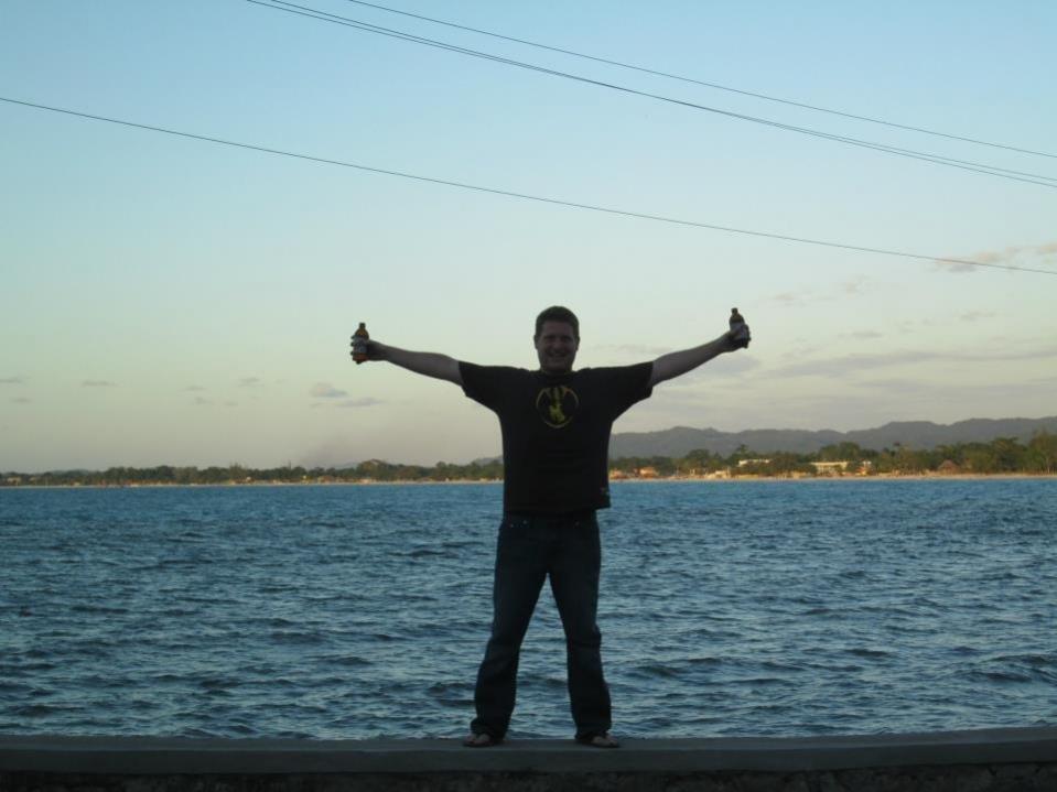 Name:  image.jpg
Views: 453
Size:  61.0 KB