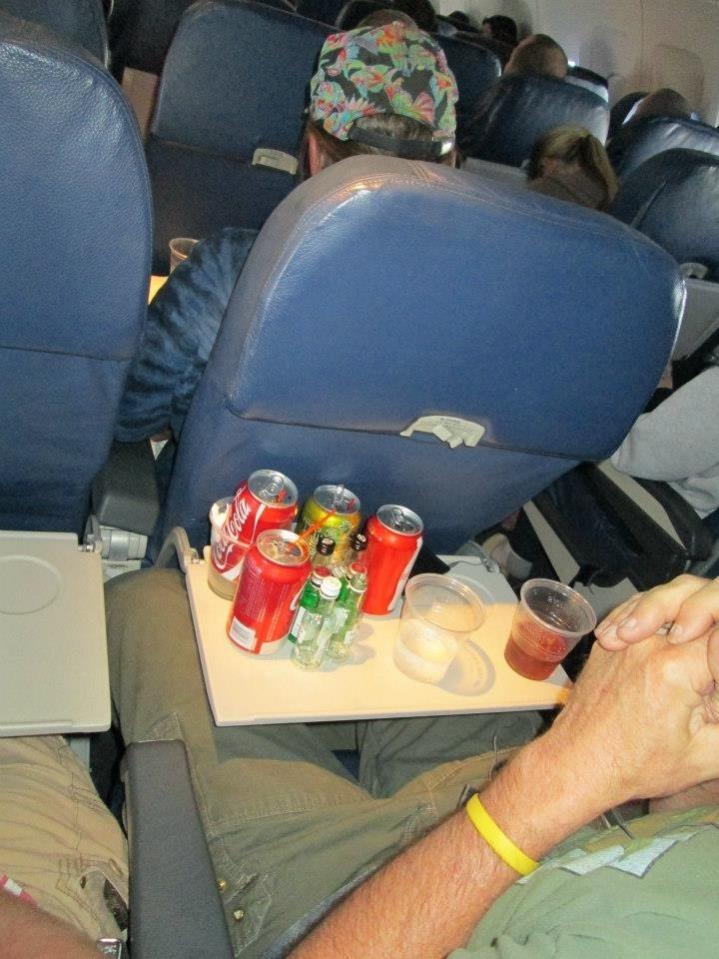 Name: image.jpg
Views: 728
Size: 91.4 KB