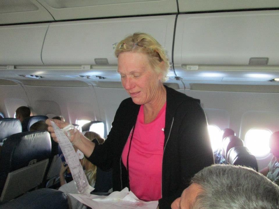 Name: image.jpg
Views: 733
Size: 71.0 KB