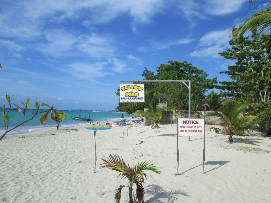 Name: image.jpg
Views: 832
Size: 93.5 KB