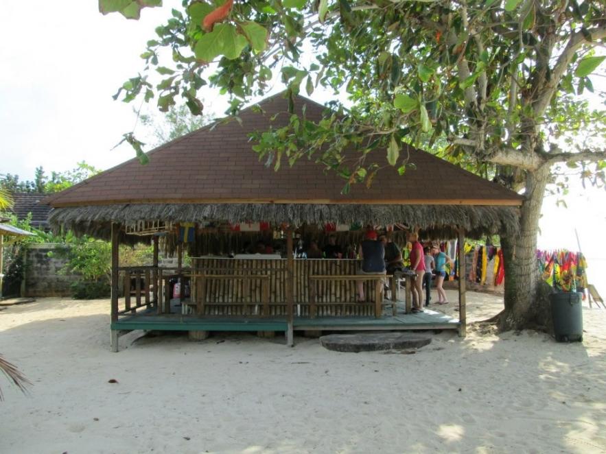 Name: image.jpg
Views: 817
Size: 95.1 KB