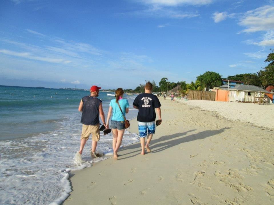 Name: image.jpg
Views: 831
Size: 79.8 KB