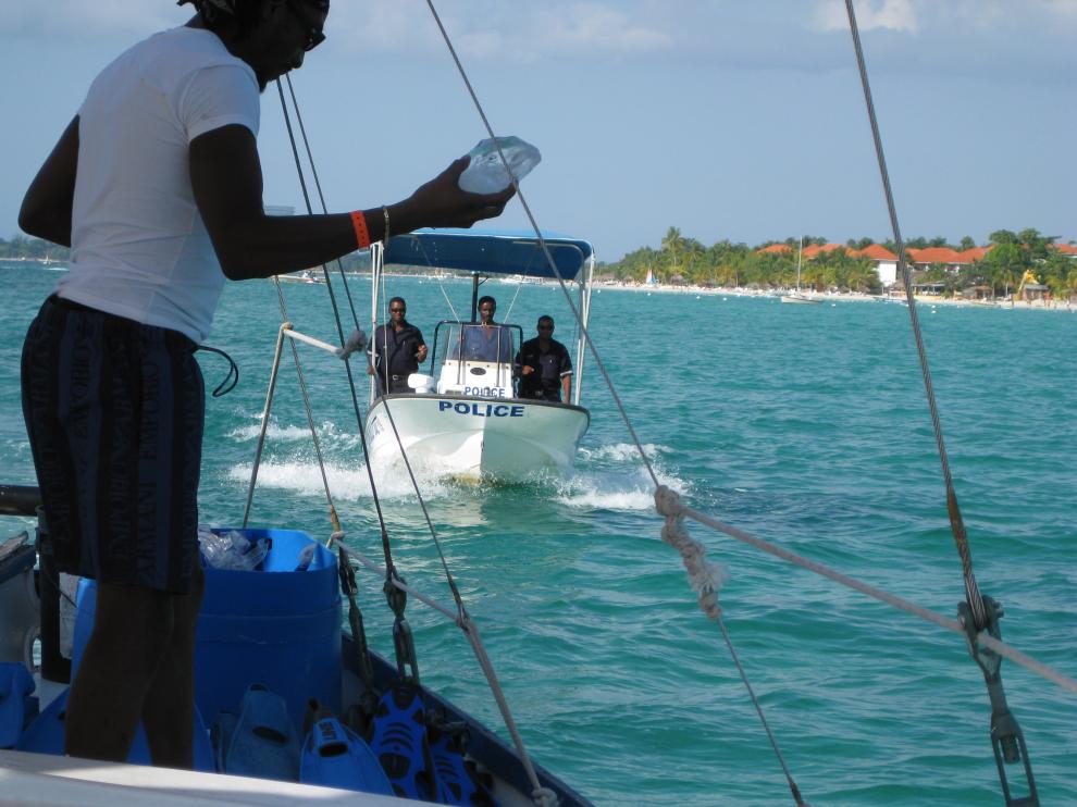 Name:  Jamaica 2009 (47).jpg
Views: 764
Size:  91.6 KB