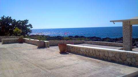Name:  2011-12-28_12-36-43_778.jpg
Views: 304
Size:  19.6 KB