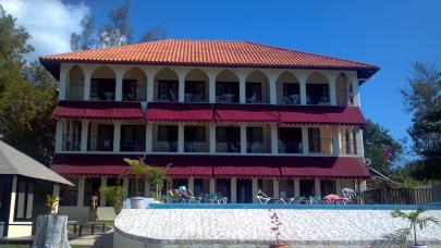 Name:  2011-12-28_12-41-33_300.jpg
Views: 384
Size:  20.6 KB