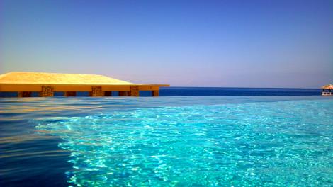Name:  2011-12-28_13-03-18_184.jpg
Views: 375
Size:  19.7 KB