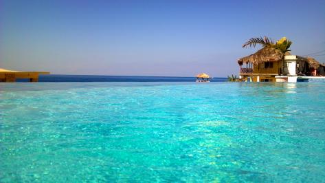 Name:  2011-12-28_13-03-24_571.jpg
Views: 354
Size:  19.9 KB