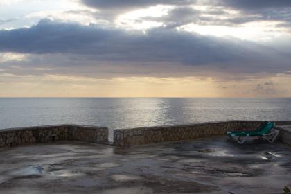 Name:  IMG_2808.jpg
Views: 333
Size:  15.1 KB