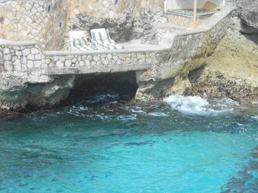 Name:  the start of another Negril vacatio!! 008.jpg
Views: 407
Size:  95.4 KB