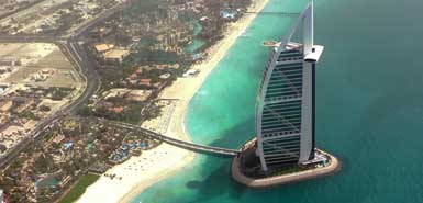 Name:  Dubai_3col_365196h.jpg
Views: 512
Size:  11.8 KB