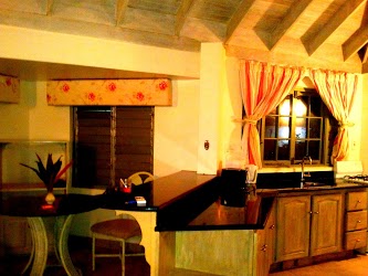 Name: negril_room6.final1.jpg
Views: 1238
Size: 27.3 KB