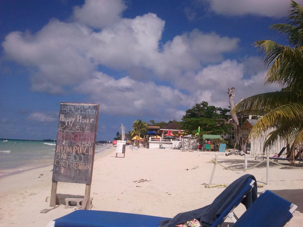 Name:  negril.seasplash.beach.jpg
Views: 1157
Size:  91.8 KB