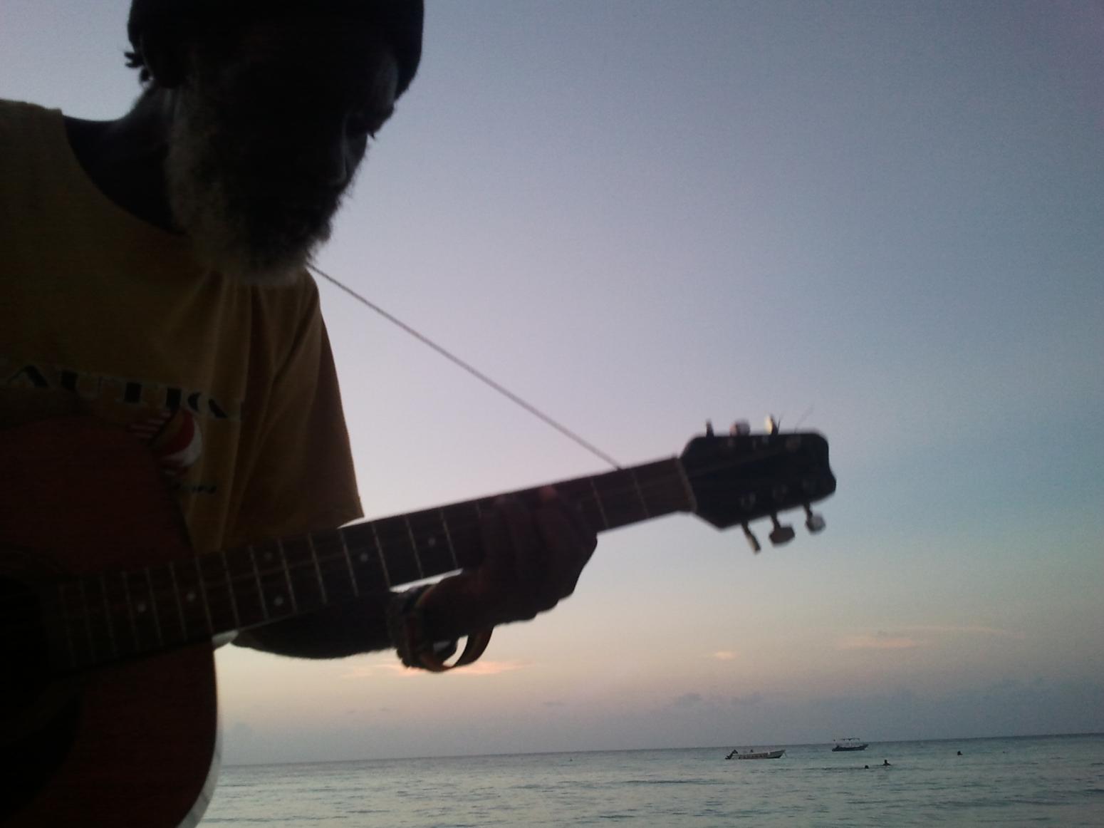 Name:  negril.guitar.jpg
Views: 1118
Size:  83.7 KB