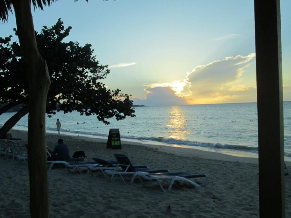 Name:  image.jpg
Views: 439
Size:  67.5 KB