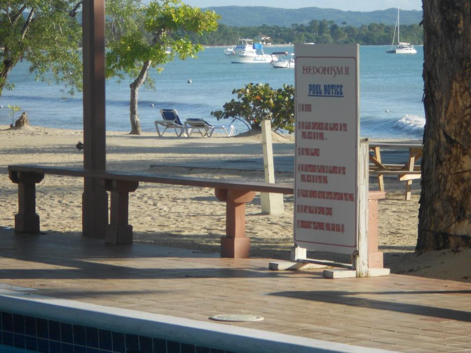 Name: more T-day pic's 002.jpg
Views: 643
Size: 93.6 KB