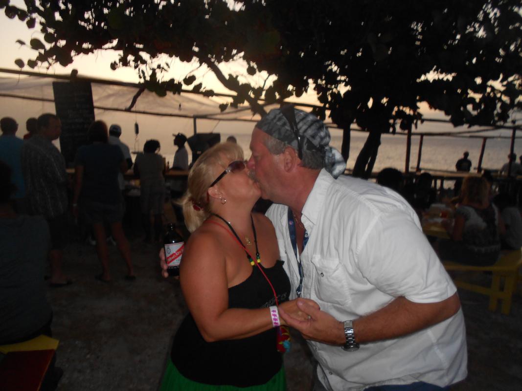 Name: Jerkfest & final days 020.jpg
Views: 632
Size: 84.4 KB