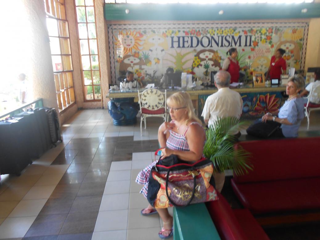 Name: Jerkfest & final days 026.jpg
Views: 618
Size: 86.4 KB