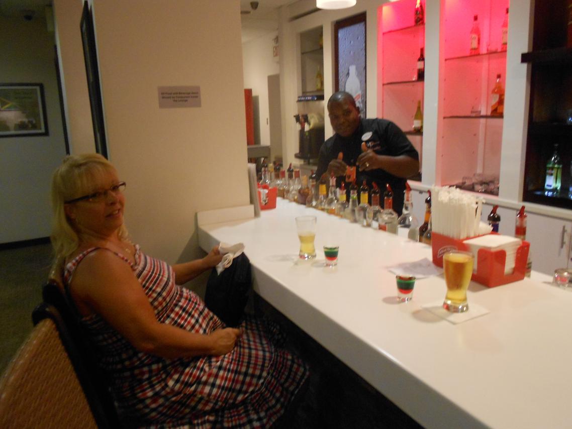 Name: Jerkfest & final days 031.jpg
Views: 581
Size: 86.4 KB