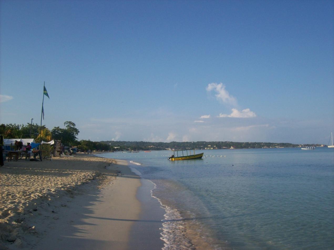 Name:  091.jpg
Views: 649
Size:  89.6 KB