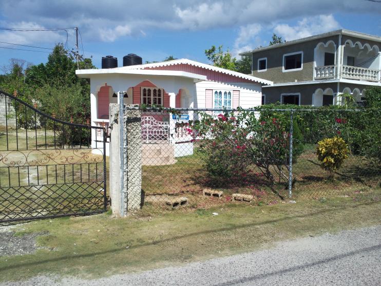 Name:  2011-12-30 11.49.40.jpg
Views: 547
Size:  98.0 KB