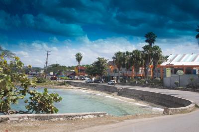 Name:  IMG_2907.jpg
Views: 544
Size:  19.8 KB