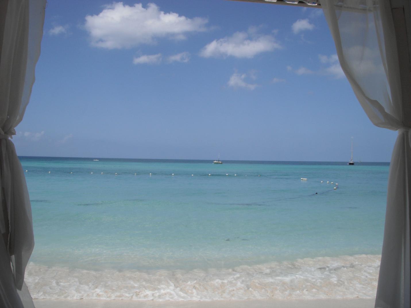 Name:  DSCF3169.jpg
Views: 557
Size:  82.8 KB